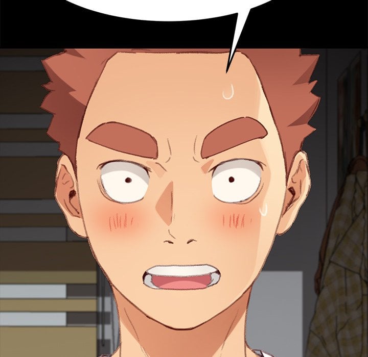 Perfect Roommates - Chapter 31 56