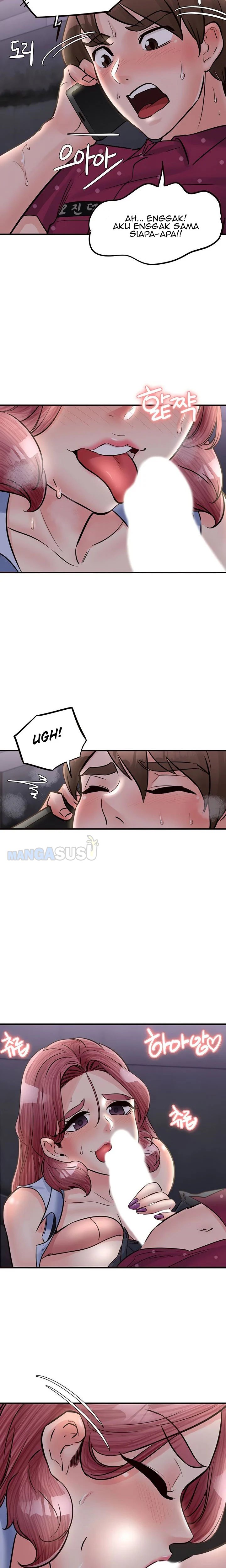 Public Interest - Chapter 31 5