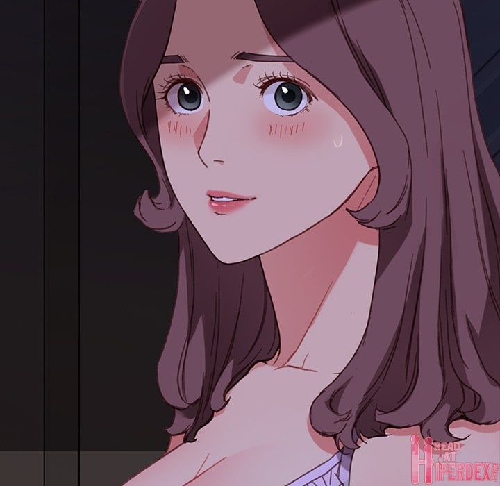 Perfect Roommates - Chapter 31 162