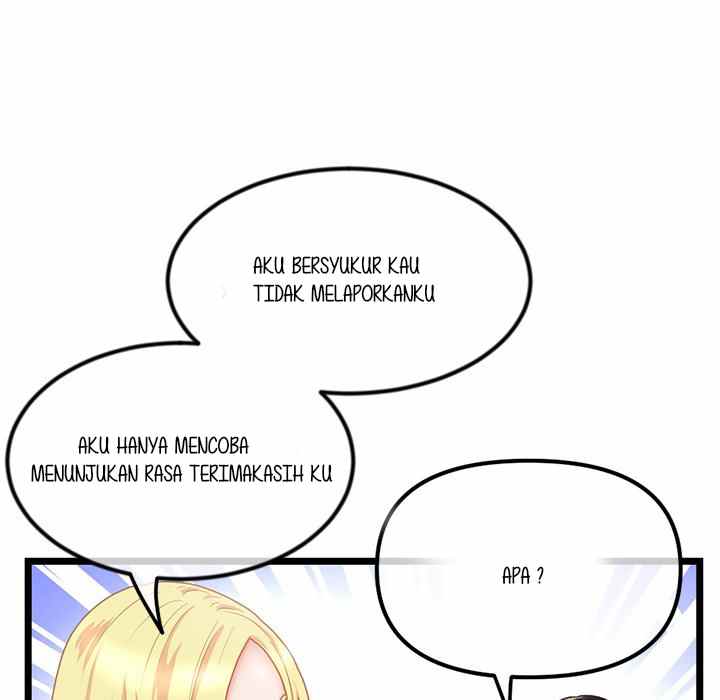 Midnight PC Cafe - Chapter 31 139