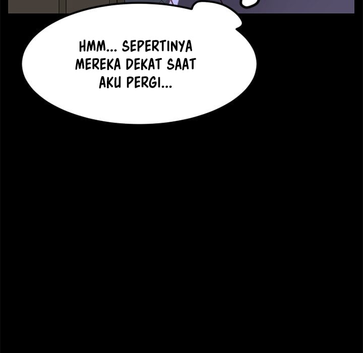 Perfect Roommates - Chapter 31 169