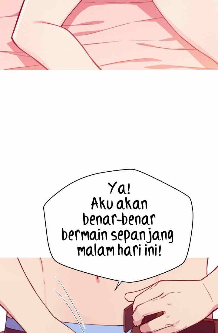 She Has Three Flavors - Chapter 31 49 She Has Three Flavors - Chapter 31 49