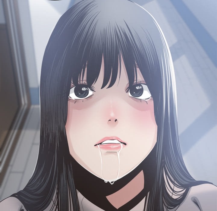 Salamander - Chapter 31 56