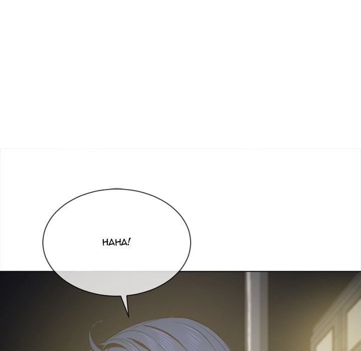 My High School Bully - Chapter 31 60