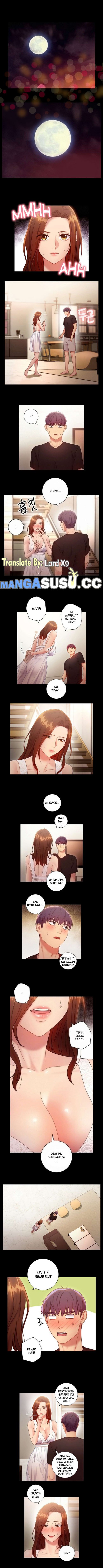 My Stepmother’s Friends Uncen - Chapter 31 1 My Stepmother’s Friends Uncen - Chapter 31 1