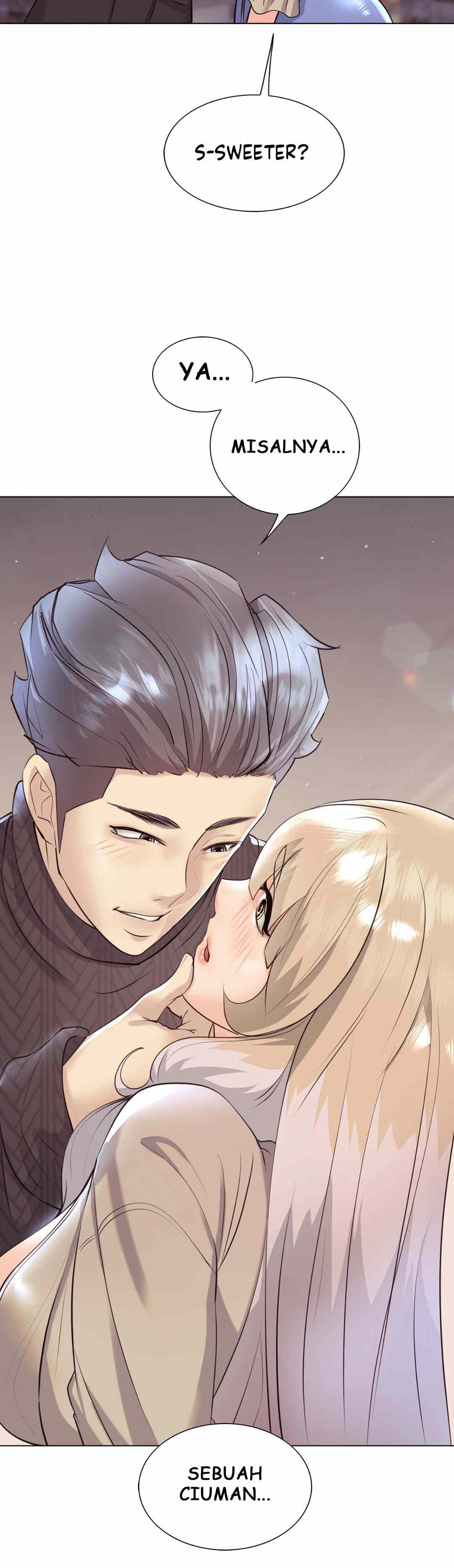 Toys Store - Chapter 31 39