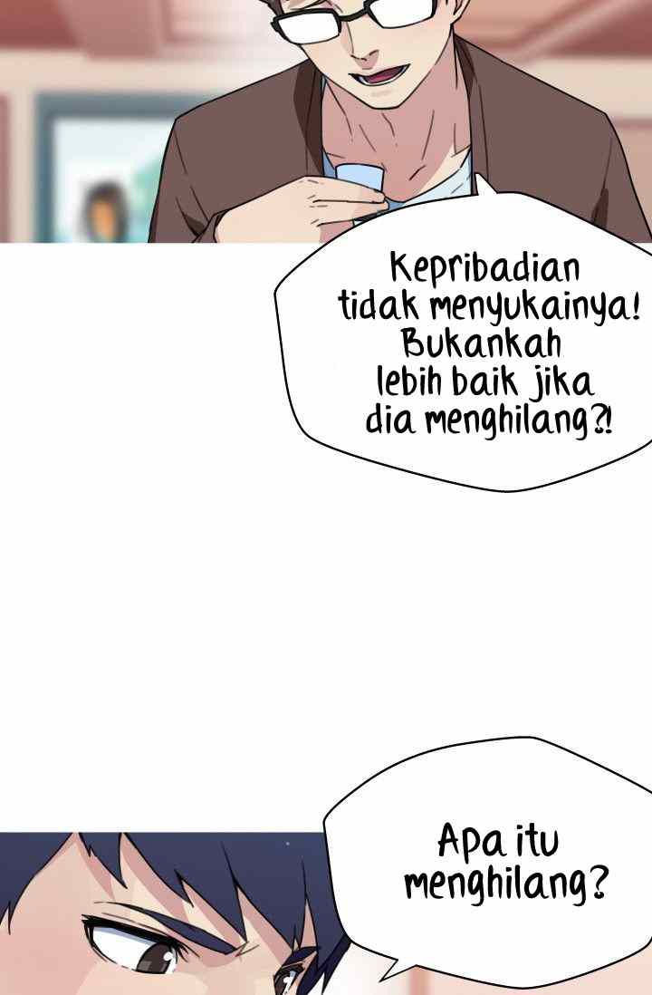 She Has Three Flavors - Chapter 31 71 She Has Three Flavors - Chapter 31 71