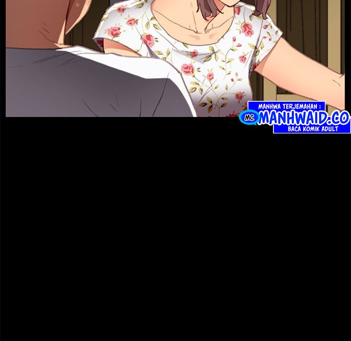 Perfect Roommates - Chapter 31 78