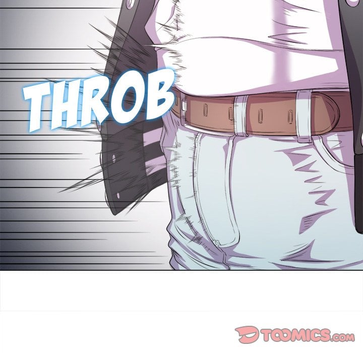 My High School Bully - Chapter 31 34