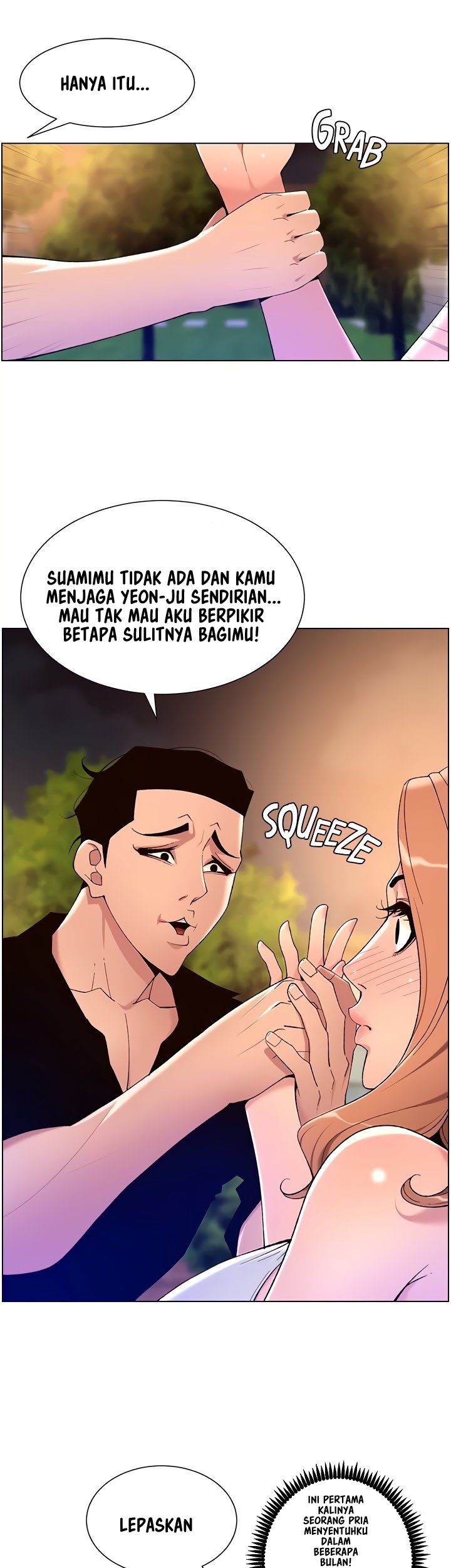 The Night King using App - Chapter 31 9 The Night King using App - Chapter 31 9