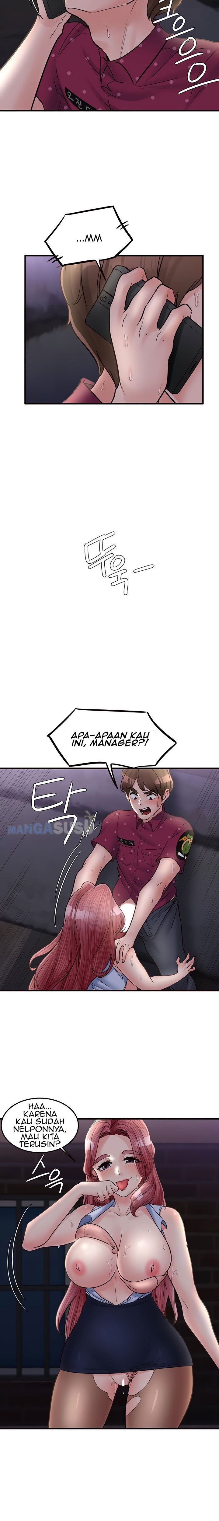 Public Interest - Chapter 31 7