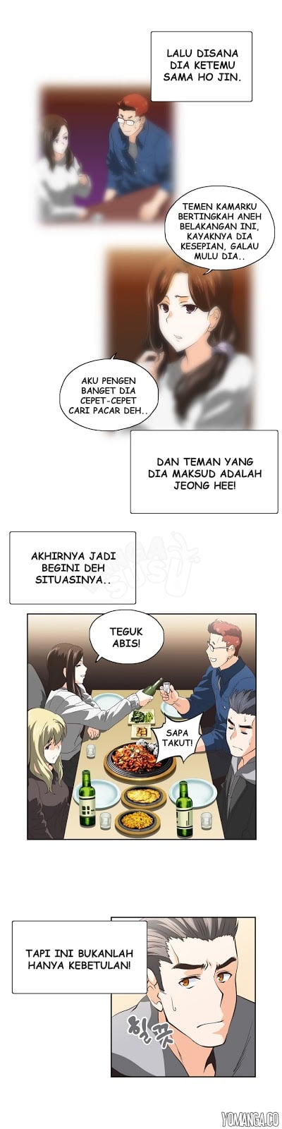 SStudy - Chapter 31 5