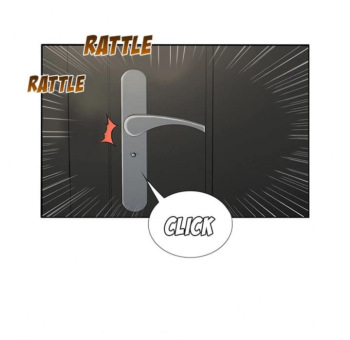 The Stand-up Guy (Dolphin) - Chapter 31 55 The Stand-up Guy (Dolphin) - Chapter 31 55