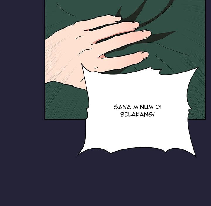 Collapse and Rewind - Chapter 31 82 Collapse and Rewind - Chapter 31 82