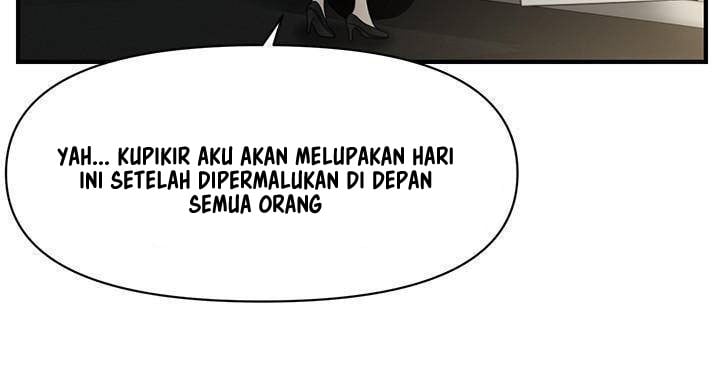 You&#8217;re so Handsome - Chapter 31 34