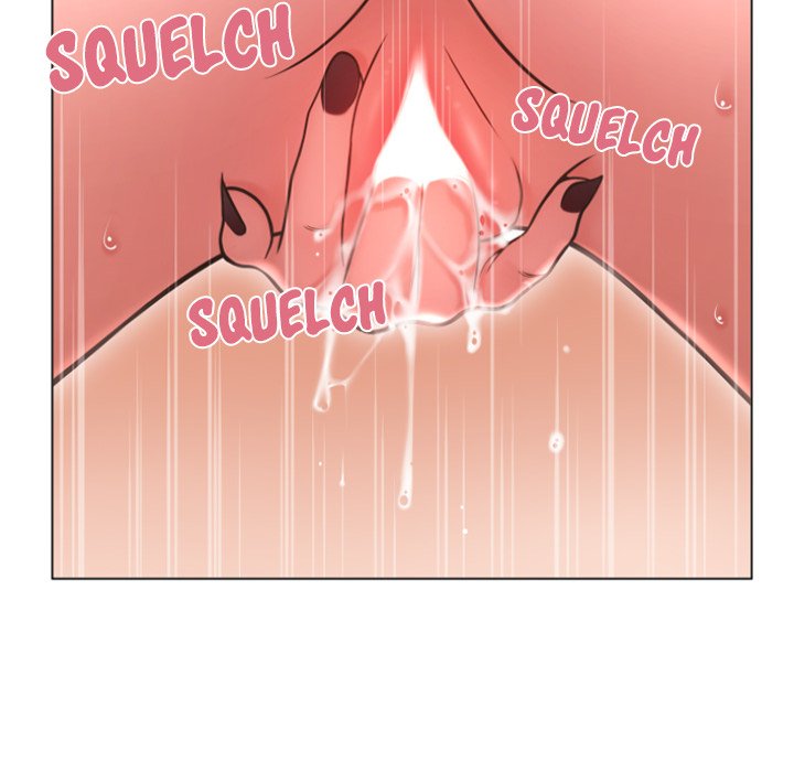 Close, but Far - Chapter 31 96 Close, but Far - Chapter 31 96