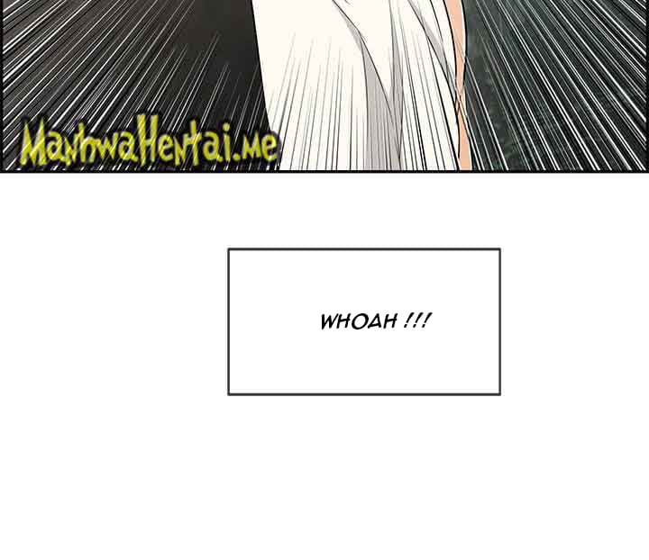 A Killer Woman - Chapter 31 39