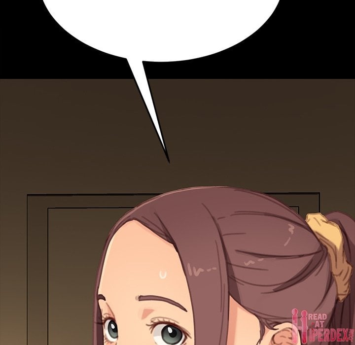 Perfect Roommates - Chapter 31 7