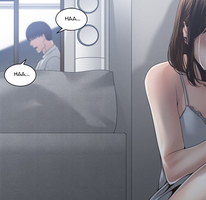 Salamander - Chapter 31 28