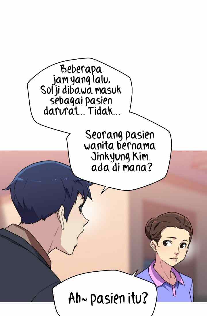 She Has Three Flavors - Chapter 31 35 She Has Three Flavors - Chapter 31 35