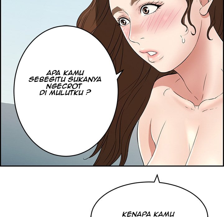 A Killer Woman - Chapter 31 91