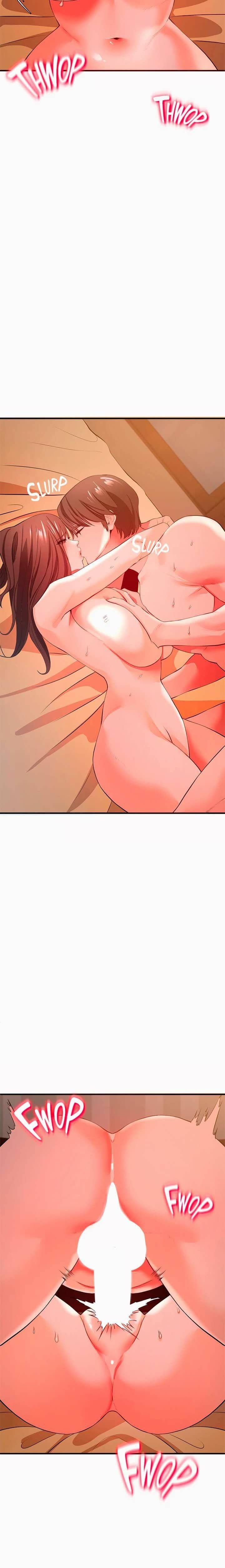 The Real Deal - Chapter 31 28