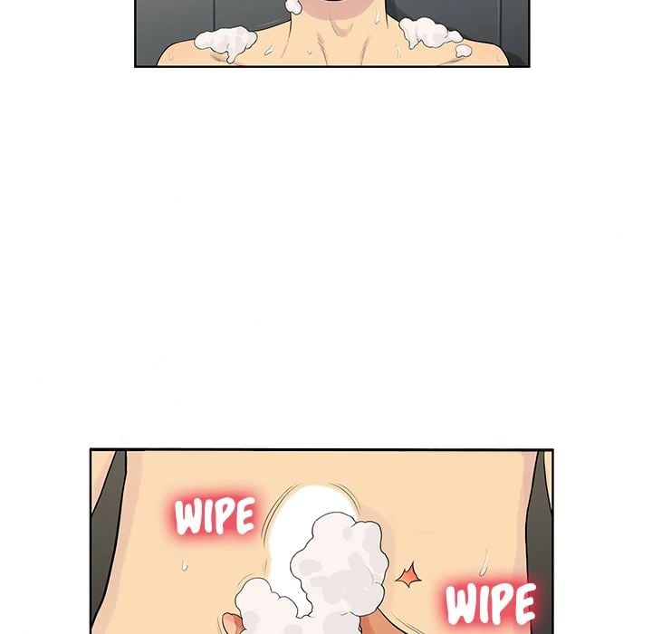 The Stand-up Guy (Dolphin) - Chapter 31 9 The Stand-up Guy (Dolphin) - Chapter 31 9