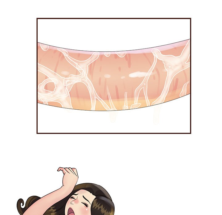 Not One, But Two - Chapter 31 7 Not One, But Two - Chapter 31 7