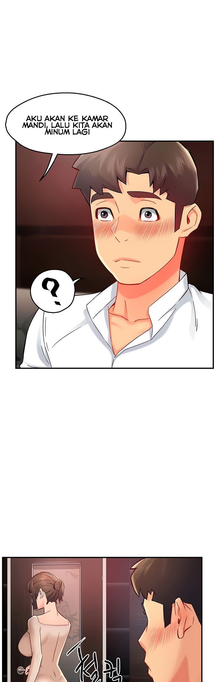 Team Leader Report - Chapter 31 23