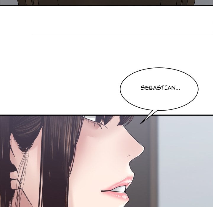 Salamander - Chapter 31 130
