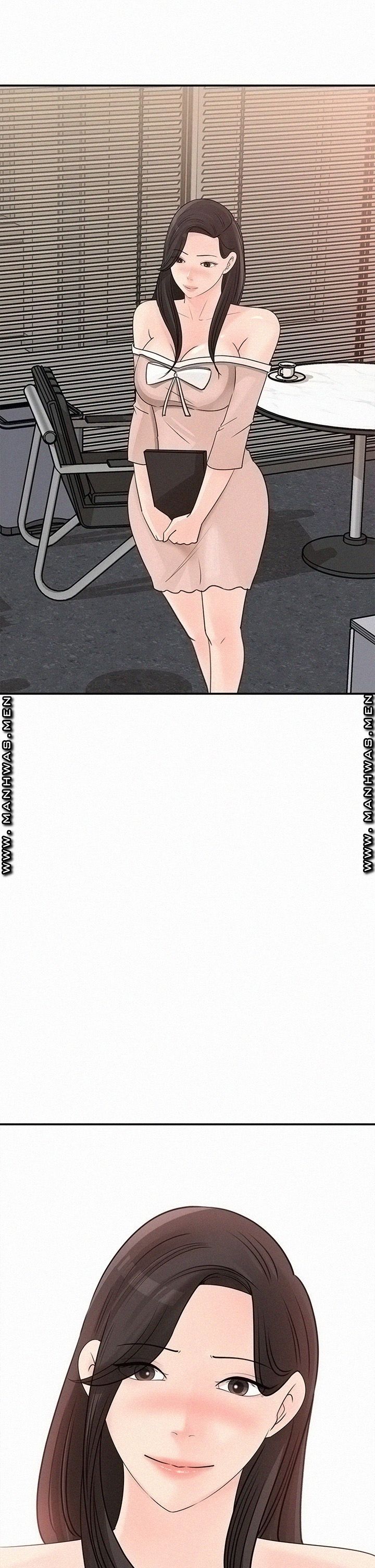 Keep Her - Chapter 31 23