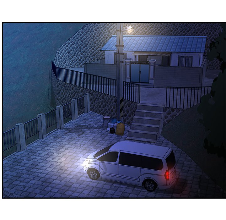 Not One, But Two - Chapter 31 28 Not One, But Two - Chapter 31 28