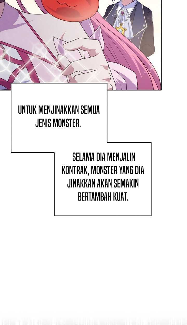 Never Die Extra - Chapter 31 17