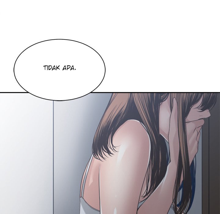 Salamander - Chapter 31 46