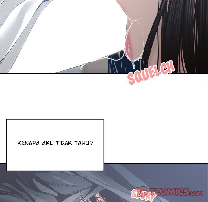 Salamander - Chapter 31 15