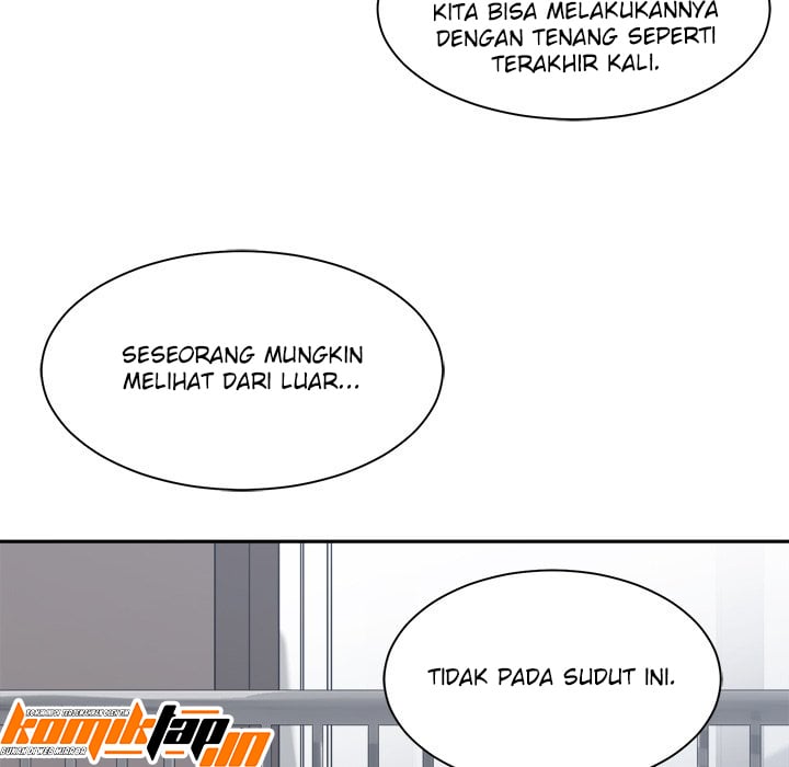 Salamander - Chapter 31 52