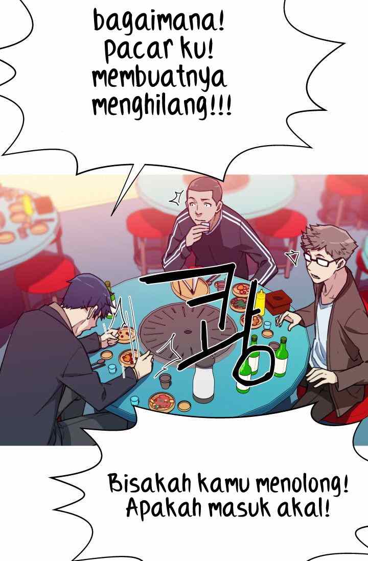 She Has Three Flavors - Chapter 31 76 She Has Three Flavors - Chapter 31 76