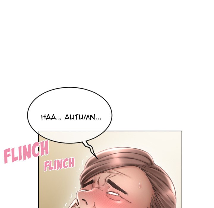 Close, but Far - Chapter 31 66 Close, but Far - Chapter 31 66