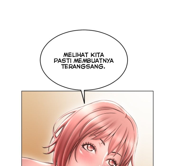 Close, but Far - Chapter 31 23 Close, but Far - Chapter 31 23