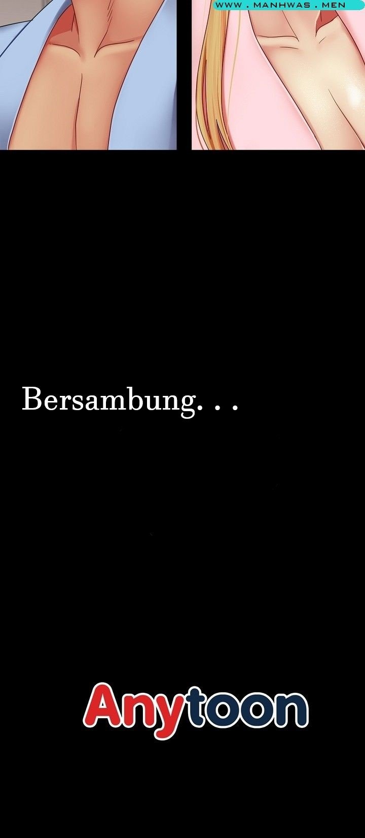 Sister Wife - Chapter 31 28 Sister Wife - Chapter 31 28