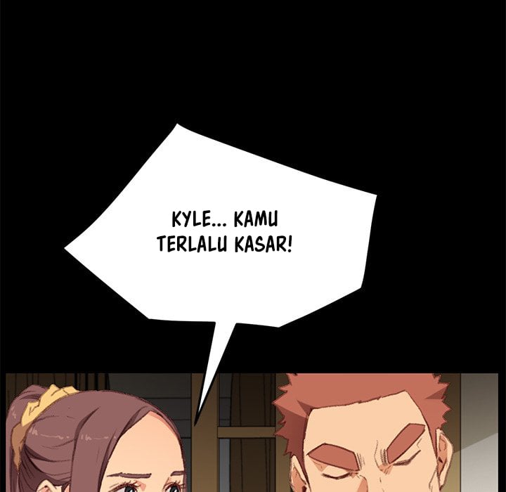 Perfect Roommates - Chapter 31 71