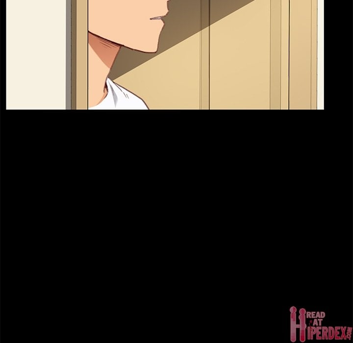 Perfect Roommates - Chapter 31 22