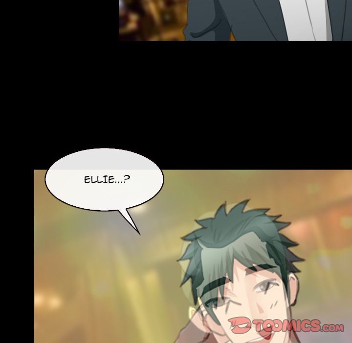 Midsummer Night&#8217;s Dream - Chapter 31 22