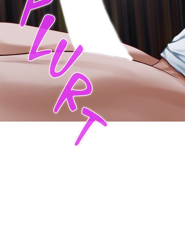 Noona’s Friend - Chapter 31 65 Noona’s Friend - Chapter 31 65