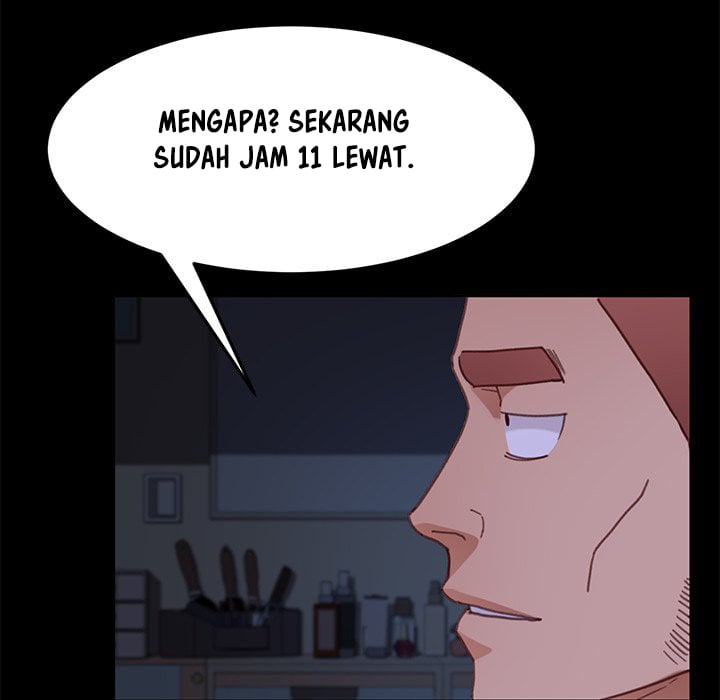 Perfect Roommates - Chapter 31 164