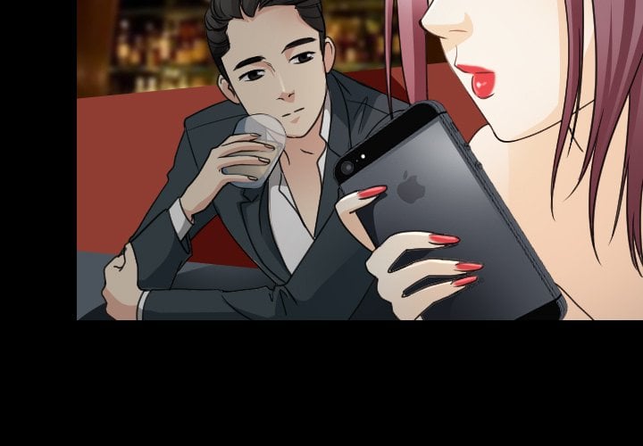 Midsummer Night&#8217;s Dream - Chapter 31 5