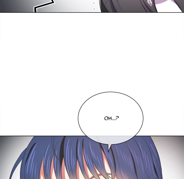 My High School Bully - Chapter 31 36