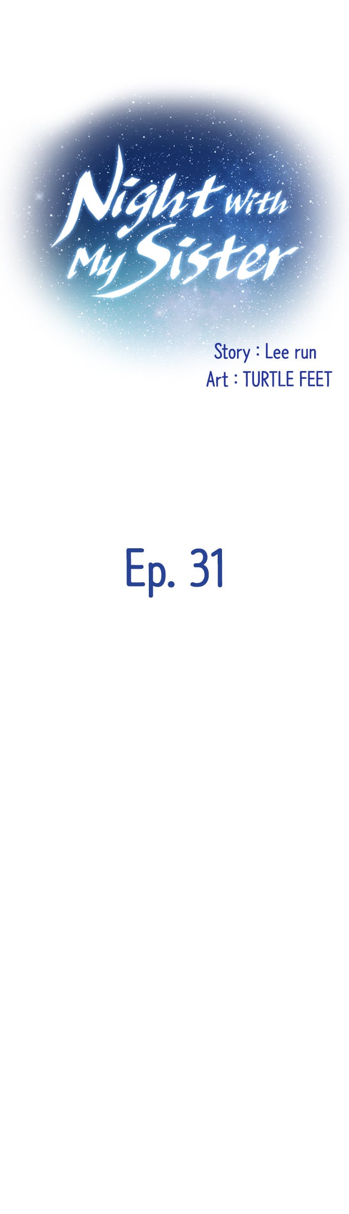 Noona’s Friend - Chapter 31 8 Noona’s Friend - Chapter 31 8