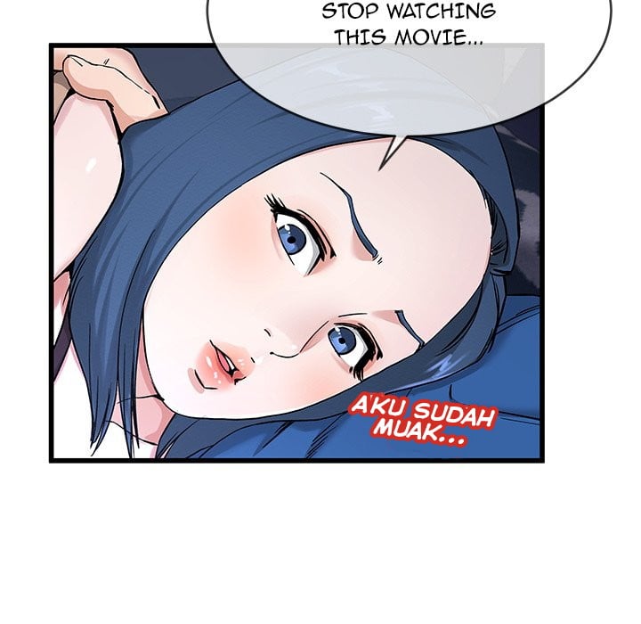 My Memory of You - Chapter 31 56