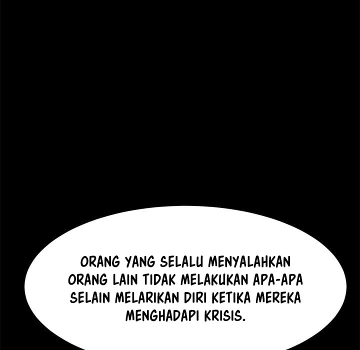Perfect Roommates - Chapter 31 119